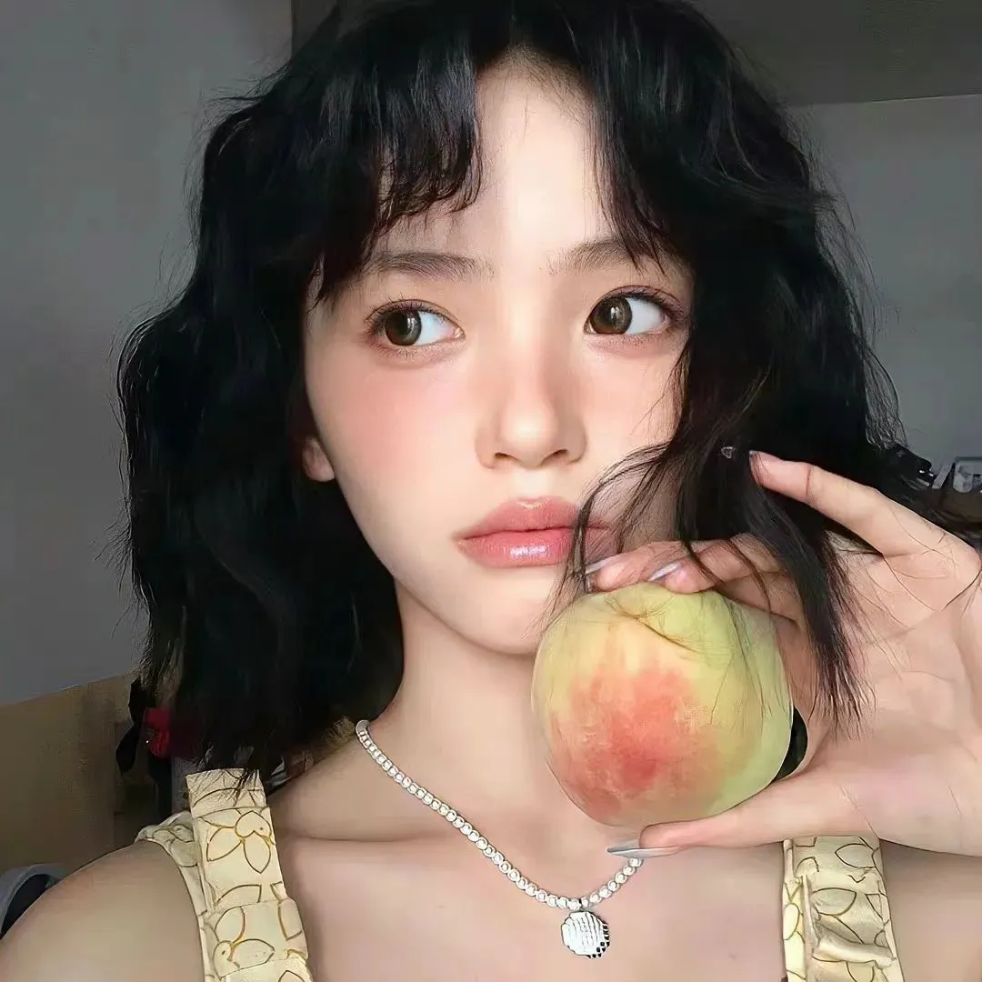 国产精品欢乐下饭大剧《喜乐日常》全集 - 日常轻松欢乐