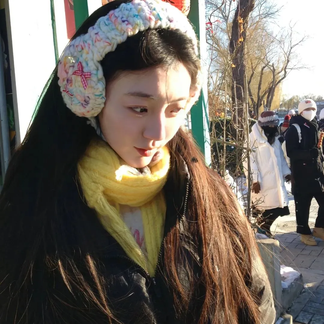 国产精品河道商旅往返《河道商旅》全集 - 商旅往返繁盛河道