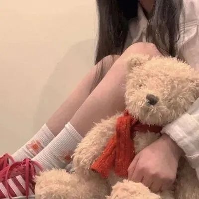 国产精品王妃逆袭《王妃翻盘》全集 - 王妃步步逆袭