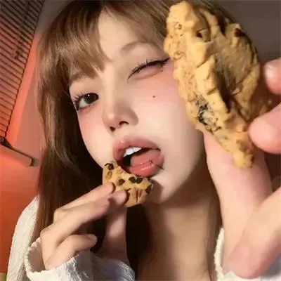 国产精品冷暖人间大剧《人间冷暖》全集 - 看透人间冷暖